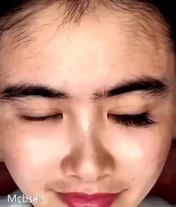 West&Month ให้ผลรวดเร็ว 30ml รสชาติปลูกขนตา น้ำยา บอกลา และ ร่างกาย ราคาที่สวยคนให้!