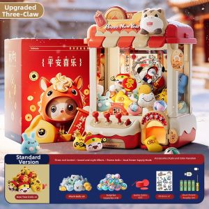TAODUDU | Kids Birthday Gift Toy for 3-6 Years Old