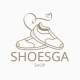 Shoesga Shop