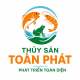 Thuỷ Sản Toàn Phát