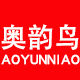 AOYUNNIAO men's clothing