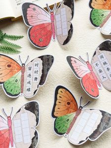 Bút Chì Cứng Phong Cách Cổ Điển Trang Trí Tường Lớp Học Đính Kèm Tường Trang Trí Trang Trí Nghệ Thuật Biểu Diễn Giấy Viết Thư Pháp