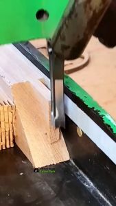 Dudukan Bor Bobok Kayu Adaptor Bor Bobok Kayu Bor Manual Bor Kayu Mata Bor