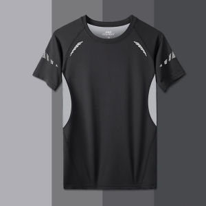 Mens Swimming Suit Quick Dry Comfortable Briefs Anti-Embarrassment Adult New Style Casual Surfing Swimwear Ensemble