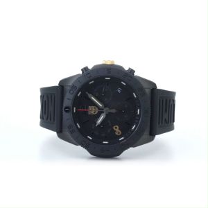 Luminox นาฬิกาข้อมือ PACIFIC DIVER "ํYEAR OF THE SNAKE" LIUITED EDITION 3140 SERIES รุ่น XS.3141.BO.SNAK.N