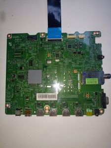 Samsung UA32D4000 motherboard # BN41-01661