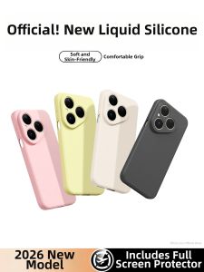 imobile | Silicone Shockproof Phone Case