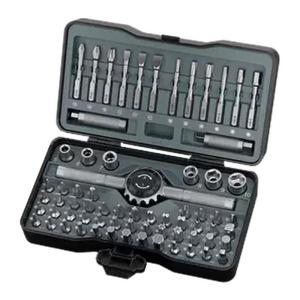 GREENER | Multi-functional Home Screwdriver Set