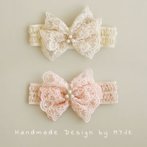 Mũ Bé Yêu Thoáng Khí Mùa Hè