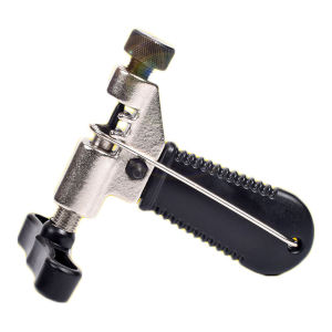 FMFXTRA | Strengthened Handle Chain Tool Changeable Pin Hook