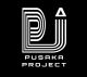 PusakaProject