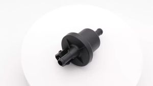 Van Điện Từ Bình Than Hoạt Tính 92099895 93305381 Cho Buick Sail 2001-2004 Chevrolet Sail 2005-2018 Daewoo Opel - Nhựa & Kim Loại