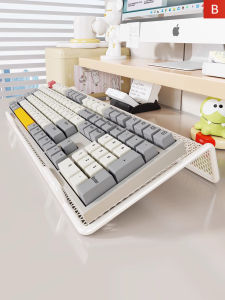 evesigar | Elevating Supporter Multi-functional Keyboard Tray