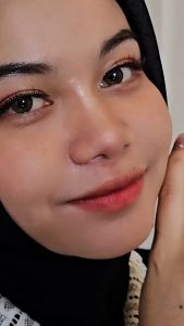 Skinaface Acne Series Untuk Perawatan Kulit Wajah Berjerawat dan Berminyak