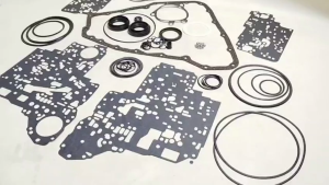 Packing Set Matic Cefiro Xtrail T30 RE4F04A-V 3139780X92 10006786