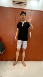 Quần Short Tây Âu Nam Co Giãn 2 Chiều Co Giản Nhẹ Form Ôm Gọn Không Đổ Lông Không Ra Màu Có 10 Màu Short Trơn