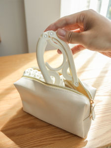 Du Lịch Di Động Móc Treo Quần Áo Có Thể Gập Lại Móc Treo Kết Hợp Phong Cách Nhật Bản Dành Cho Người Lớn Lý Tưởng Cho Những Chuyến Công Tác Và Sử Dụng Tại Nhà