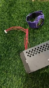 Brother Printer Power Supply J100 J125 T300 T500 T700 T310 T510 T710w. Refurbished