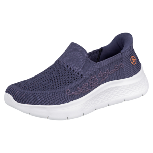 CHUNZULI | Comfortable Breathable Soft Bottom Cloth Shoes