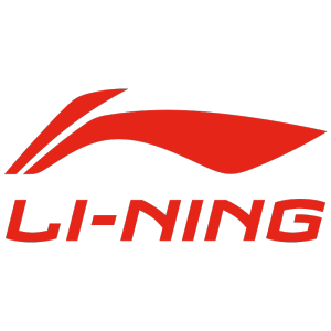 Lining/Li Ning Steel Wire Skipping Rope for Men and Women Fitness Effect: Weight Loss Body Shaping Beauty Length: 2.9m