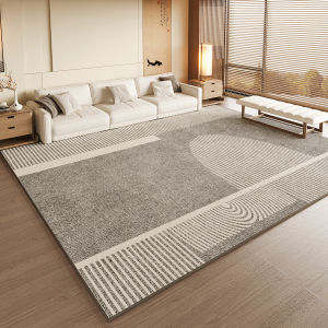 Easy Clean Indoor Floor Mat