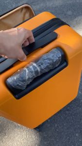 Vali   doanh nhân Xiaomi Passport ( BẢO HÀNH TRỌN ĐỜI)