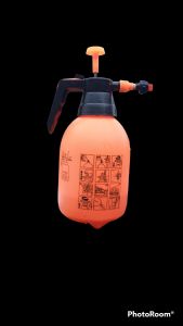 Alat Cuci Mobil Motor /Alat Semprot Salju Manual