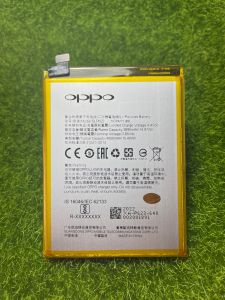 Baterai battery batre OPPO BLP623 / F3 PLUS / R9S PLUS / BLP 623