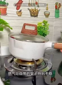 Dudukan Kompor Gas anti slip Nampan Dudukan Kompor Gas Bahan Besi