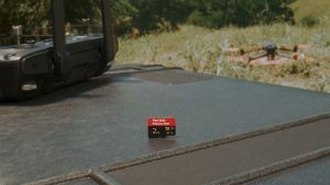 Thẻ Nhớ MicroSDXC SanDisk Extreme Pro V30 U3 4K A2 512GB R200MB/s W140MB/s (Đen đỏ) Nhat Tin Authorised Store