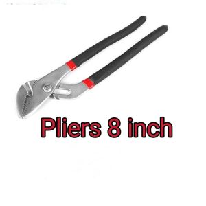 🇸🇬S.G Seller Fast Delivery 🇸🇬SP6 304 Stainless Steel Toilet Bidet Spray Head