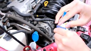 (50 ชิ้น/แพ็ค)เม็ดฟู่ทำความสะอาดกระจกรถยนต์ เม็ดฟู่สูตรเข้มข้น เม็ดฟู่ล้างกระจก น้ำยาล้างกระจก เม็ดฟู่น้ำยาทำความสะอาดที่ปัดน้ำฝน