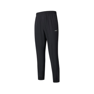 Erke | Cool Ice Silk Quick-dry Jogger Pants Trousers