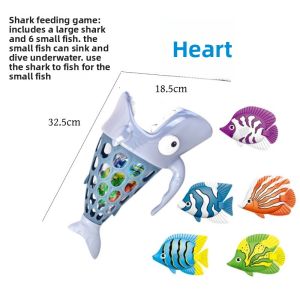 FABX | Diving Toy Stick