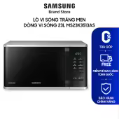 lazada6704001704_samsung-127167201