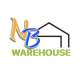 NB warehouse