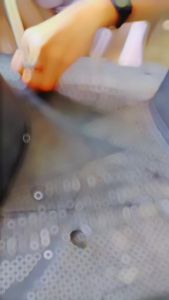 NEW Cover Tutup Aki Beat Setret 2020