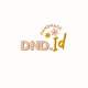 dnd.id_