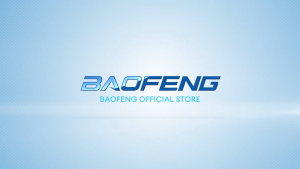 Baofeng 2 Pin PTT MIC Walkie Talkie Headset Covert Acoustic Tube In-ear Earpiece For Kenwood TYT UV-5R BF-888S C50