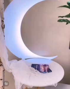 【SG Evergreen】SUPER PROMO! Artificial Plant with basket Artificial Plants Fake Potted Plant Artificial Monstera Plants Fake Plants Small Plants for Home Office Table Top Decor