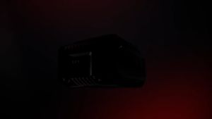 OSUKA ก้อนแบต 20V ใช้กับสินค้าของ OSUKA ได้ทุกรุ่น มีปุ่มเช็คสถานะแบต มีทุกขนาด ของแท้100%