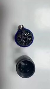10 Chiếc 4FX Speakon 4 Cực Nam Kết Nối Loa Âm Thanh Bộ Khuếch Đại 4 Lõi Cắm Cho Hệ Thống Âm Thanh Chuyên Nghiệp