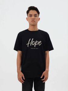 Greenlight Kaos Pria Lengan Pendek Katun Baju Atasan Mild Cotton Casual Tee OL-C420723