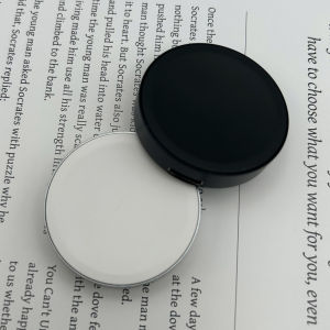 Galaxy Watch Ultra 2 Charger Dock for Samsung Galaxy Watch 8/ 7/ 6/6 Classic/ 5 Pro/Active Smartwatch Metal Charging Base