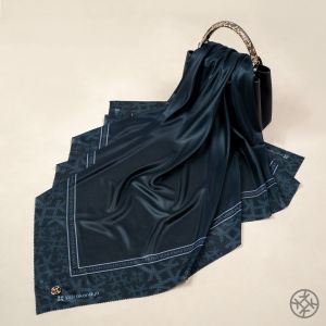 JILBAB INDRAKANAYA PREMIUM MOTIF TERBARU