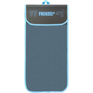 FRENZEL | Diving Gear Bag