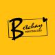 BETCHAY PERSONALIZED
