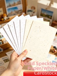 YUANHAO | Cultural Creativity Sealing Stamp Paper 250g
