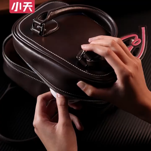 New in SSKY K23 Magnetic Fill lightLiving lightRing lightSelfie lightMoblie light
