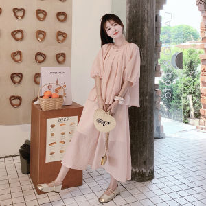New Chinese Style Sweet Romantic Two-Piece Set Summer 2025 Womens Fashion Ensemble Elegant National Trend Outfit